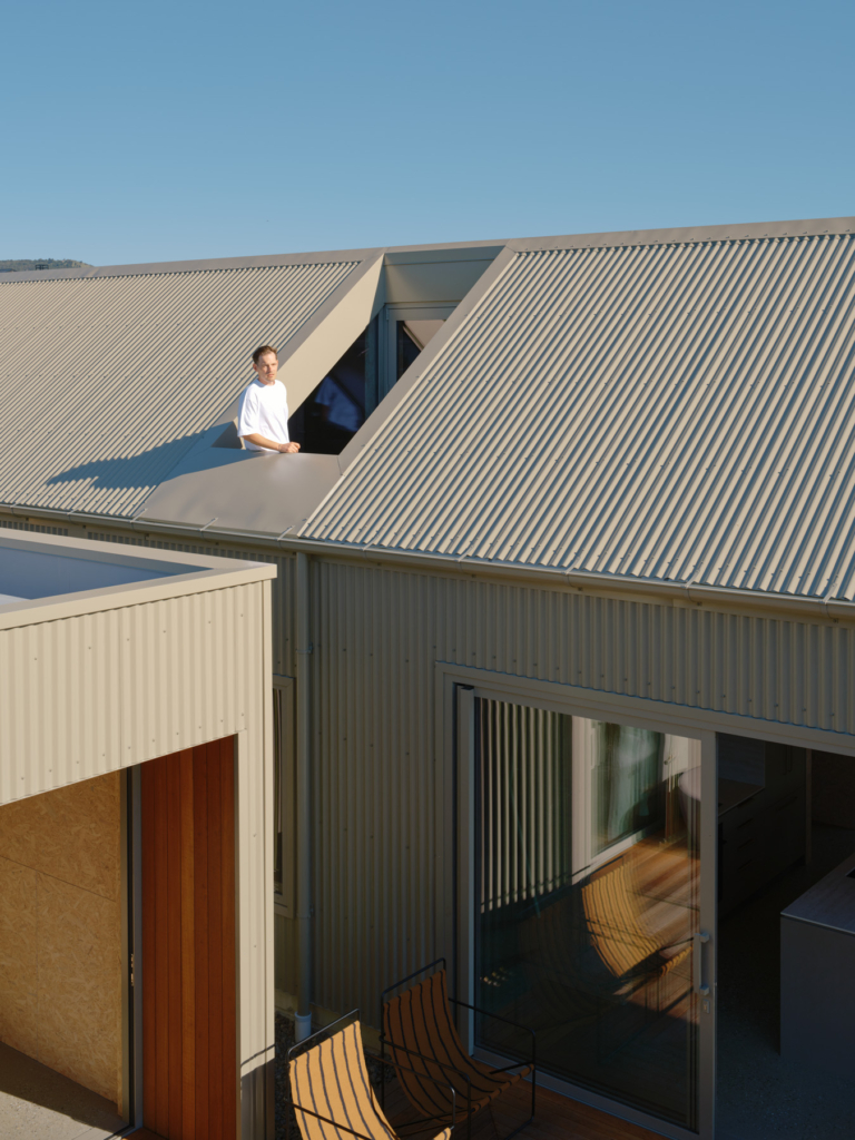 Scout By Strutt Studios Issue 18 Feature The Local Project Image (56)