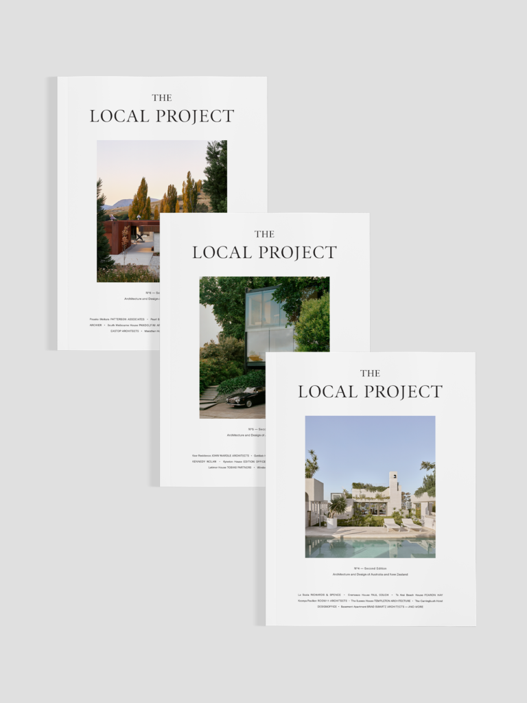 Issue 4 To 6
