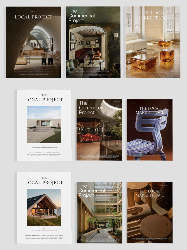 Issue 13 To 15