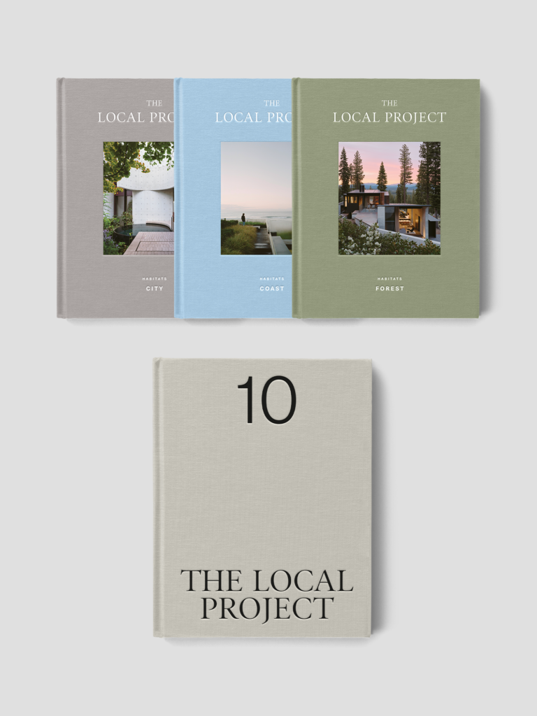 Book Bundle