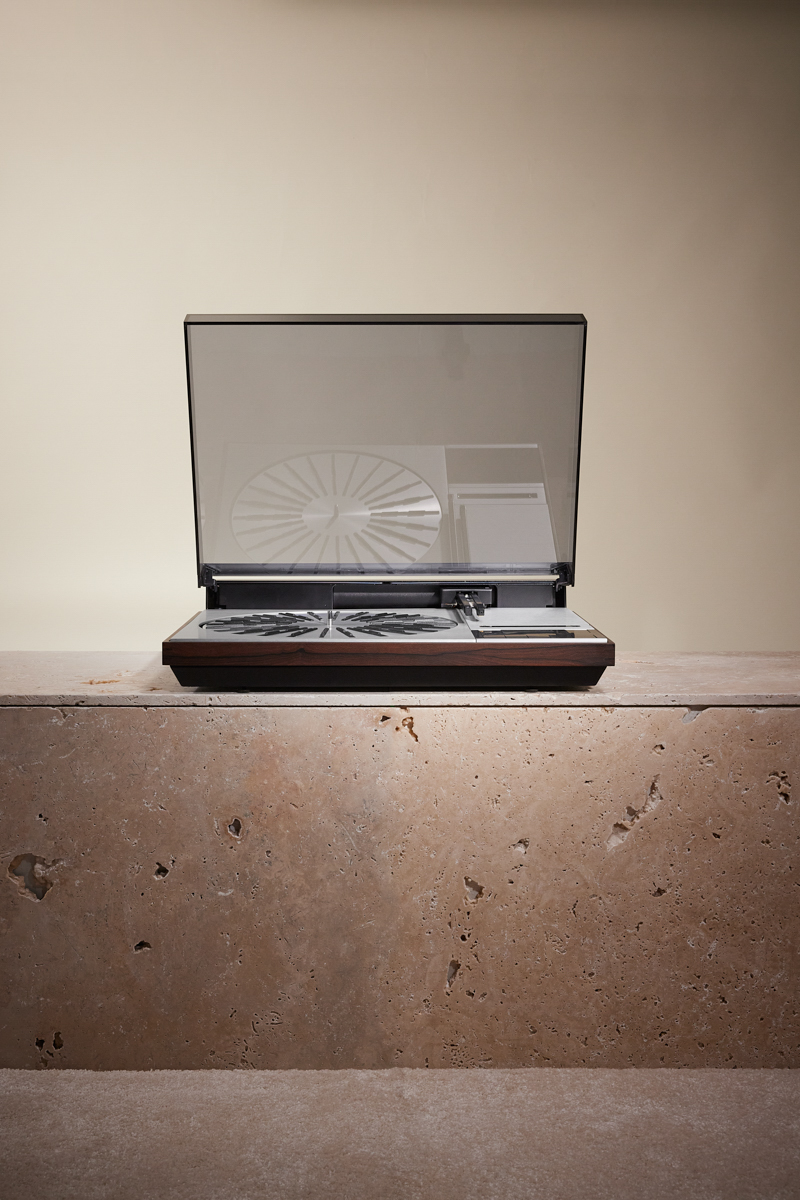 What’s New In Luxury Style Issue 18 Feature The Local Project Image (4)