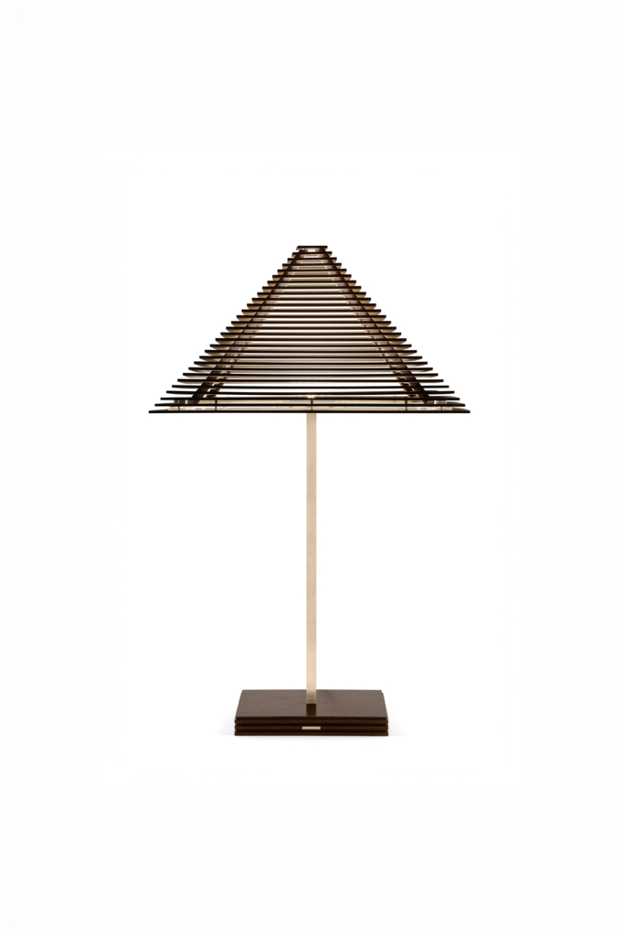 What’s New In Luxury Style Issue 18 Feature The Local Project Image (9)