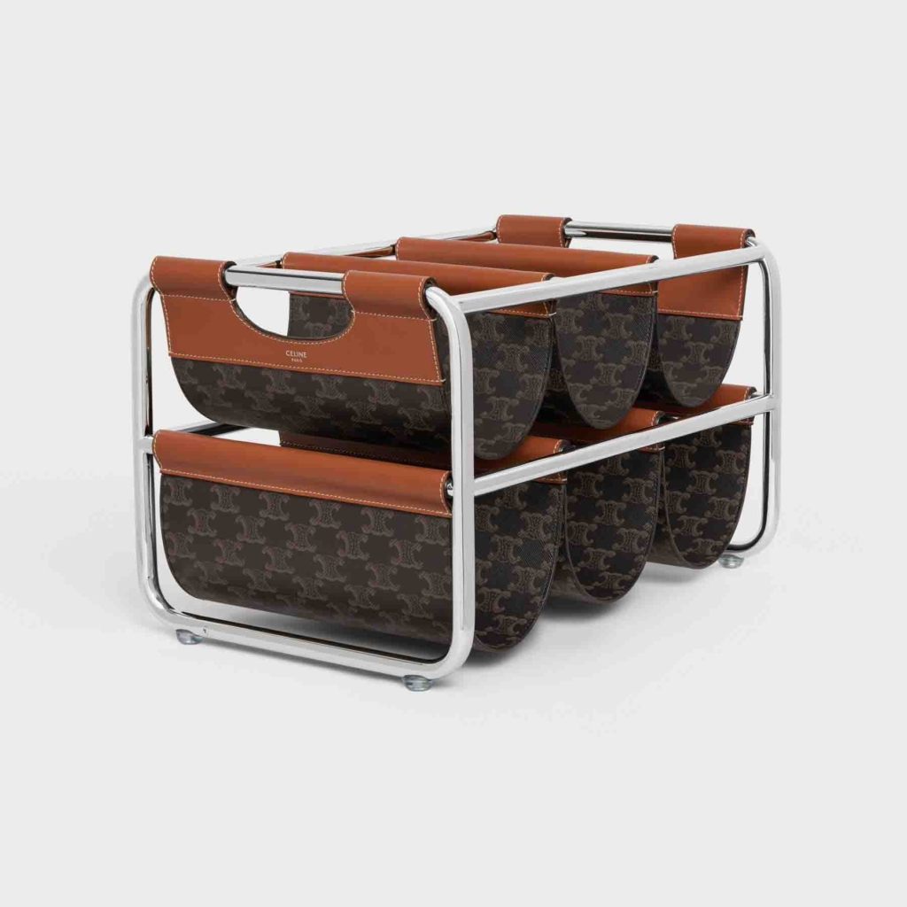 What’s New In Luxury Style Issue 18 Feature The Local Project Image (10)