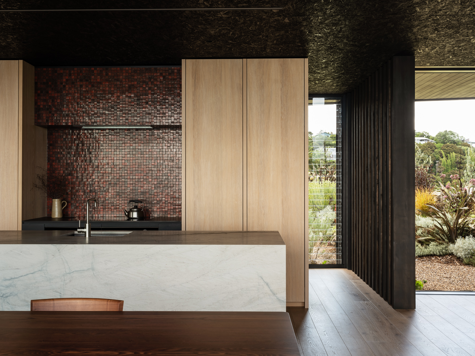 Outpost By Elmore Booth Issue 18 Feature The Local Project Image (2)