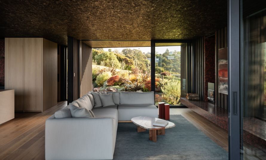 Outpost By Elmore Booth Issue 18 Feature The Local Project Image (3)