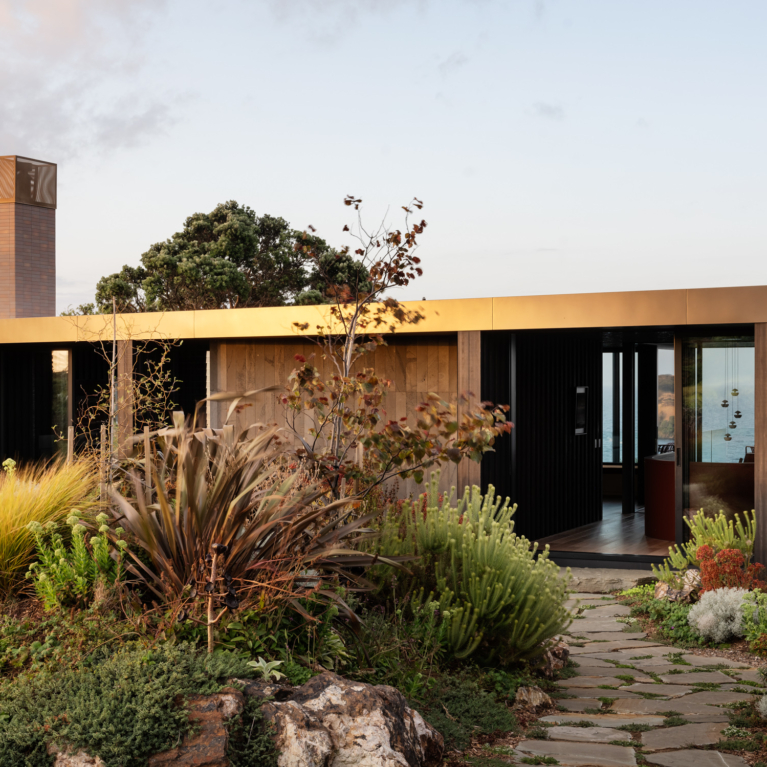Outpost By Elmore Booth Issue 18 Feature The Local Project Image (24)
