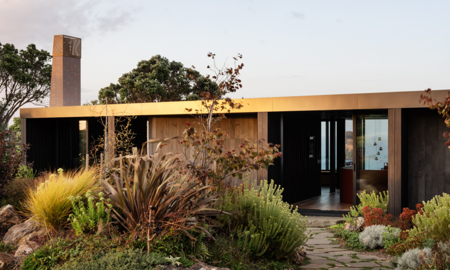 Outpost By Elmore Booth Issue 18 Feature The Local Project Image (24)