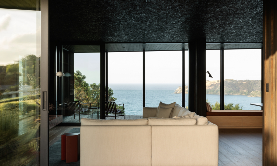 Outpost By Elmore Booth Issue 18 Feature The Local Project Image (31)