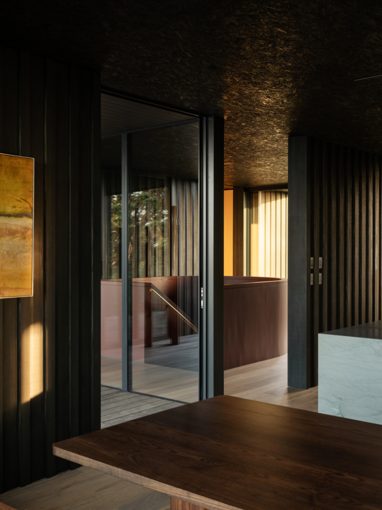 Outpost By Elmore Booth Issue 18 Feature The Local Project Image (49)