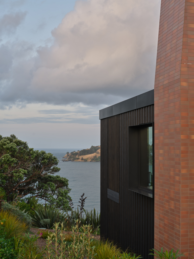 Outpost By Elmore Booth Issue 18 Feature The Local Project Image (58)