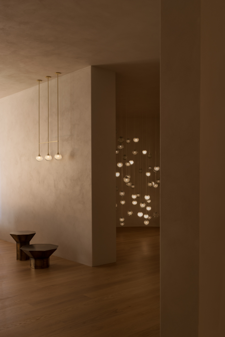 Articolo Studios’ New Melbourne Flagship Showroom By Studio Goss Project Feature The Local Project Image (2)