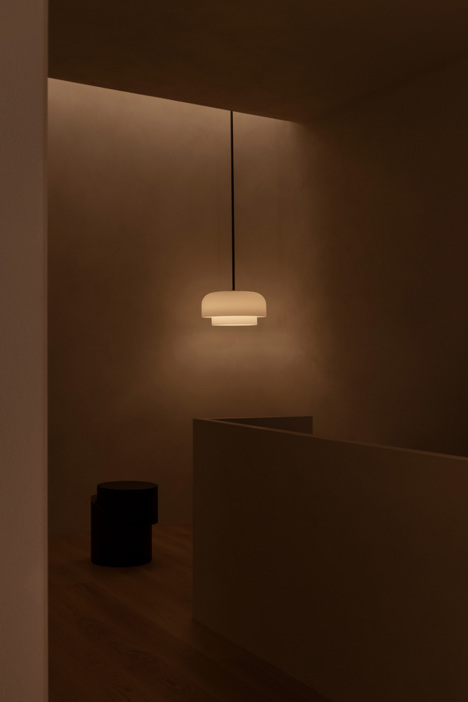 Articolo Studios’ New Melbourne Flagship Showroom By Studio Goss Project Feature The Local Project Image (5)