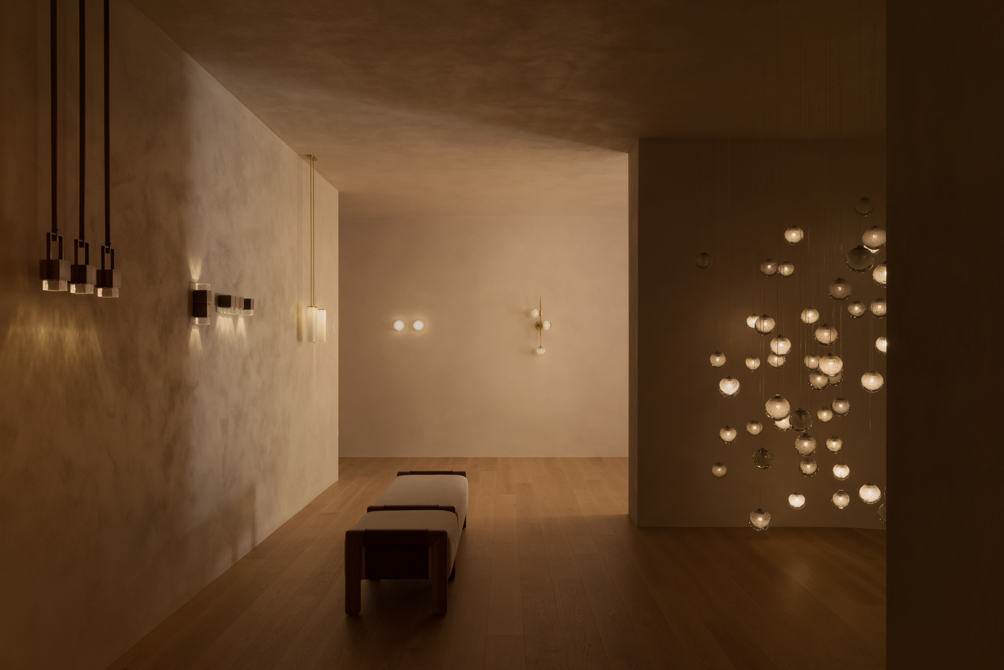 Articolo Studios’ New Melbourne Flagship Showroom By Studio Goss Project Feature The Local Project Image (10)