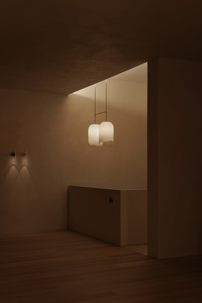 Articolo Studios’ New Melbourne Flagship Showroom By Studio Goss Project Feature The Local Project Image (11)