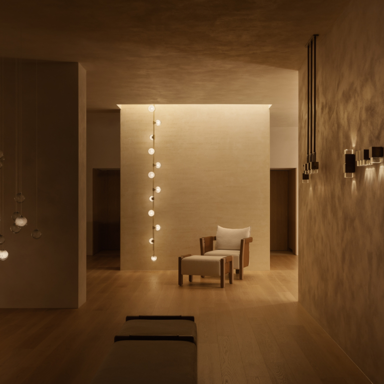 Articolo Studios’ New Melbourne Flagship Showroom By Studio Goss Project Feature The Local Project Image (20)