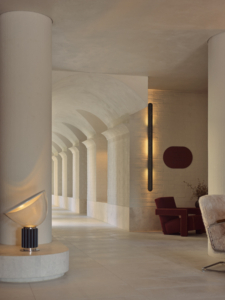 The Eve Hotel By Sjb Issue 18 Feature The Local Project Image (5)