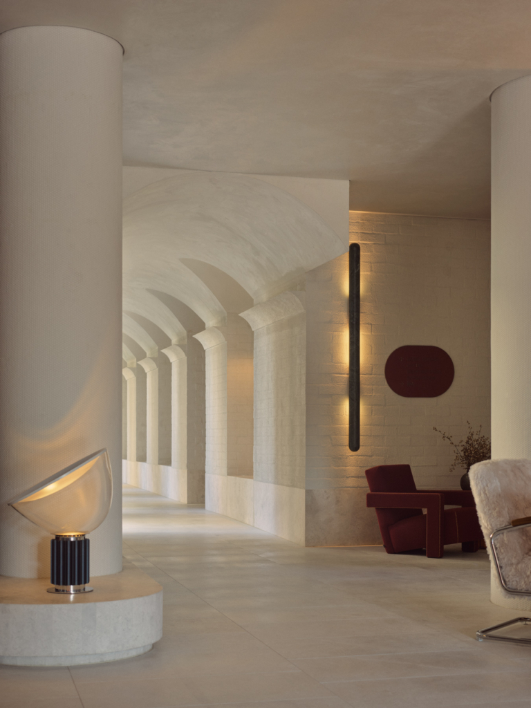 The Eve Hotel By Sjb Issue 18 Feature The Local Project Image (5)