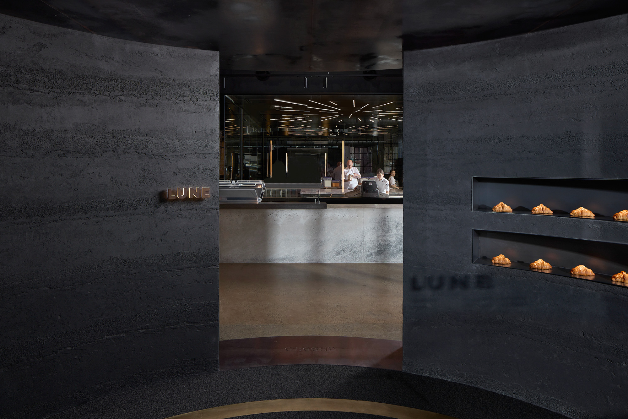 Lune Rosebery By In Addition Issue 18 Feature The Local Project Image (4)