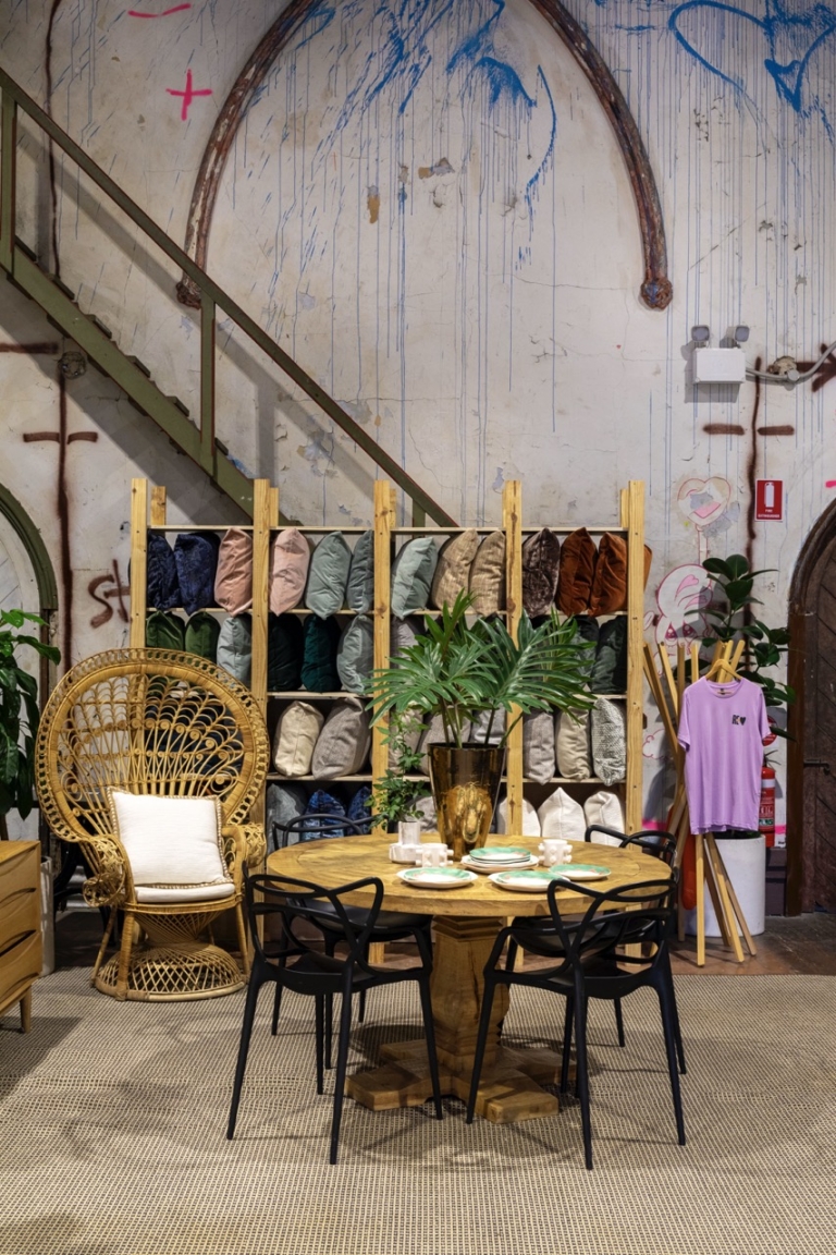 Relove Launches Restory Pop Up In Surry Hills News Feature The Local Project Image (4)