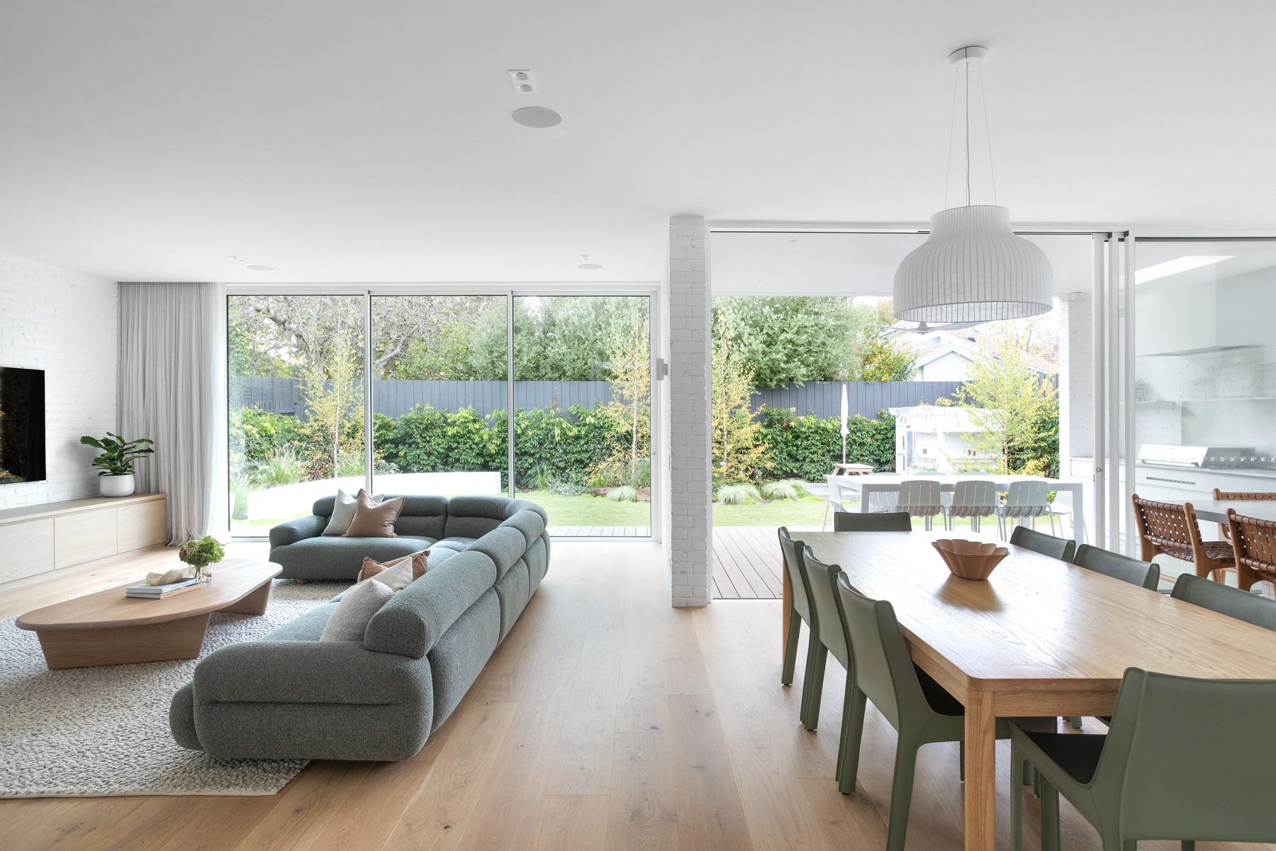 Jellis Craig Shaping Properties Through Collaboration Issue 18 Feature The Local Project Image (4)