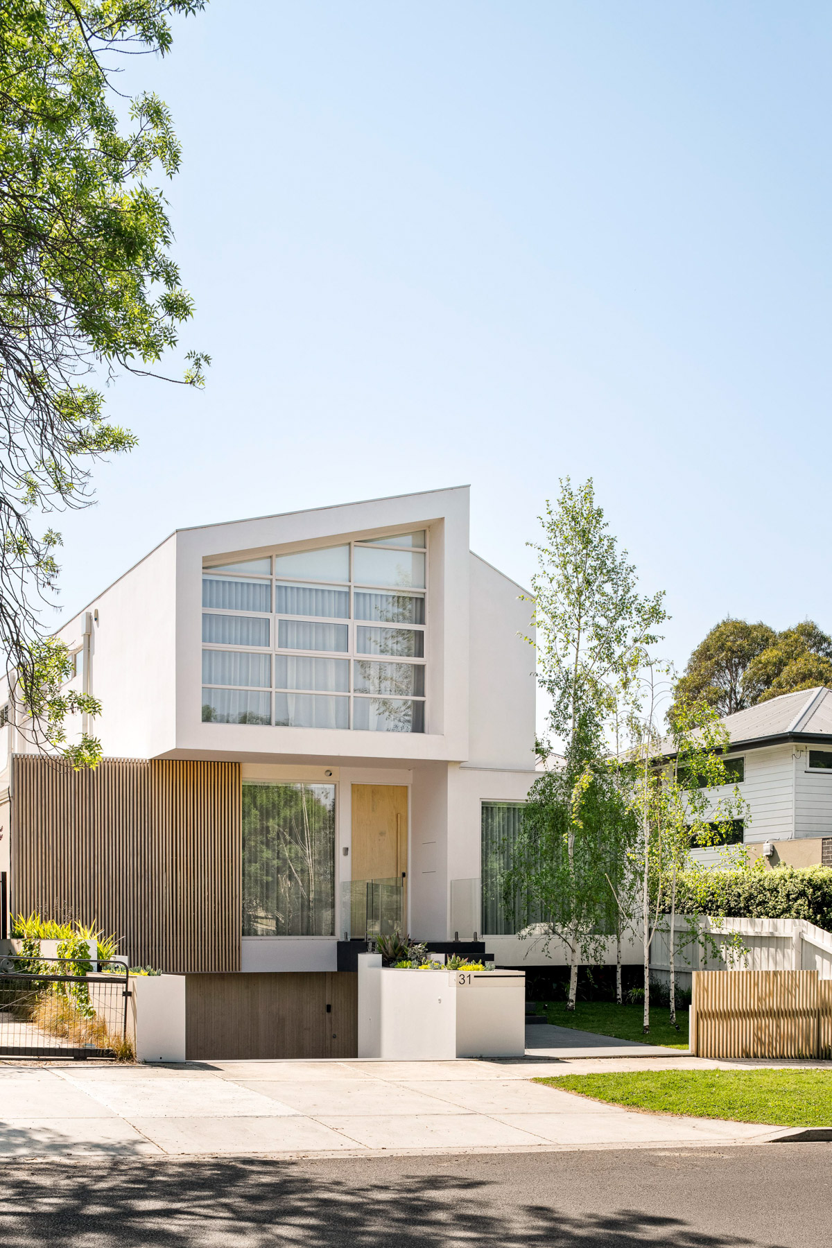 Jellis Craig: Shaping properties through collaboration - Issue 18 ...