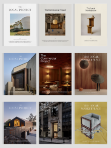 Issues No. 16 - 18 bundle