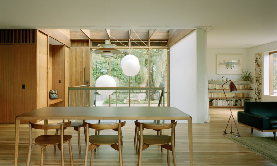 Cloaked House By Trias Issue 18 Feature The Local Project Image (3)