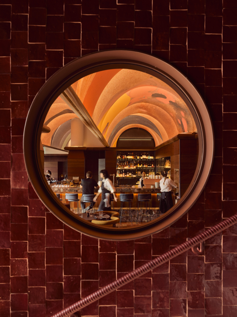 Bar Julius By Sjb Issue 18 Feature The Local Project Image (10)