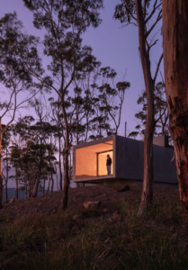 Travel Vipp Tunnel Issue 18 Feature The Local Project Image (15)