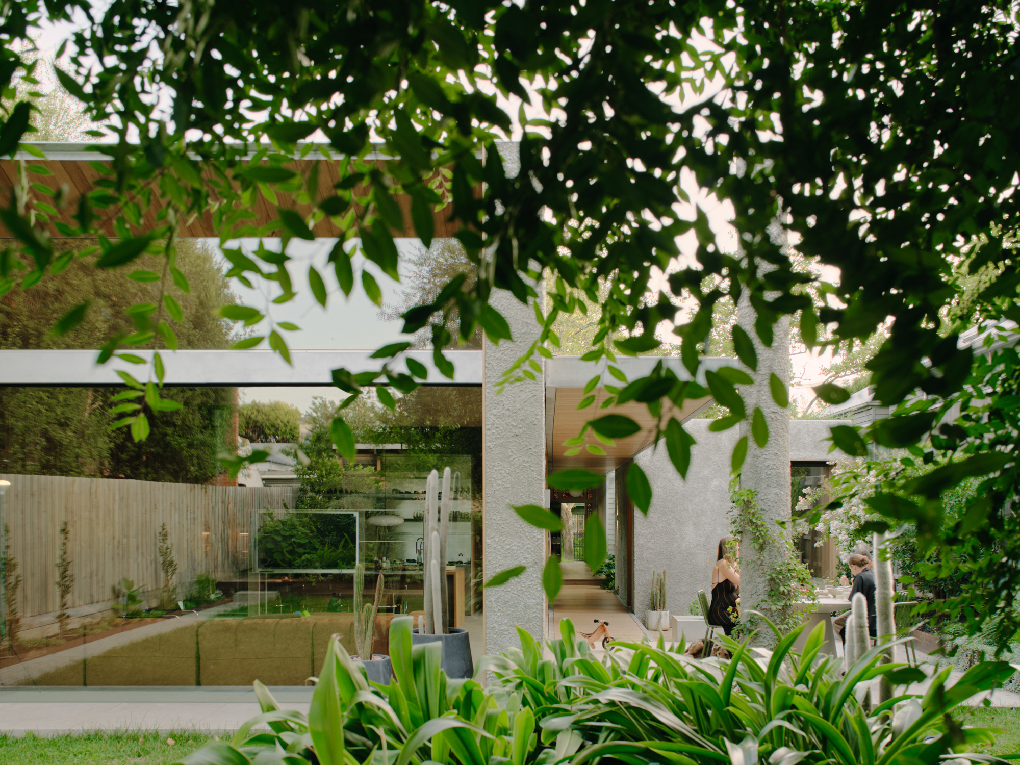 Harvest House By Cera Stribley Issue 18 Feature The Local Project Image (1)