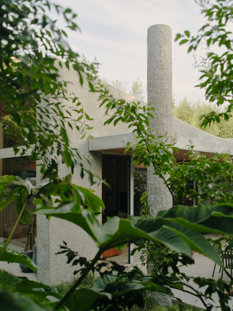 Harvest House By Cera Stribley Issue 18 Feature The Local Project Image (20)