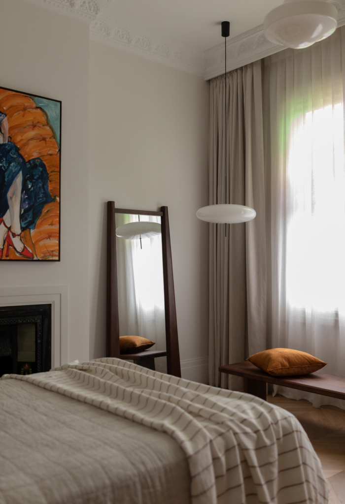 Australia Street Precinct By Killing Matt Woods And Paisano And Daughters Issue 18 Feature The Local Project Image (46)