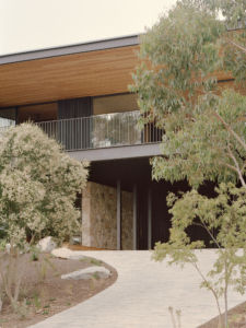 Anglesea House By Eckersley Architects Issue 18 Feature The Local Project Image (20)