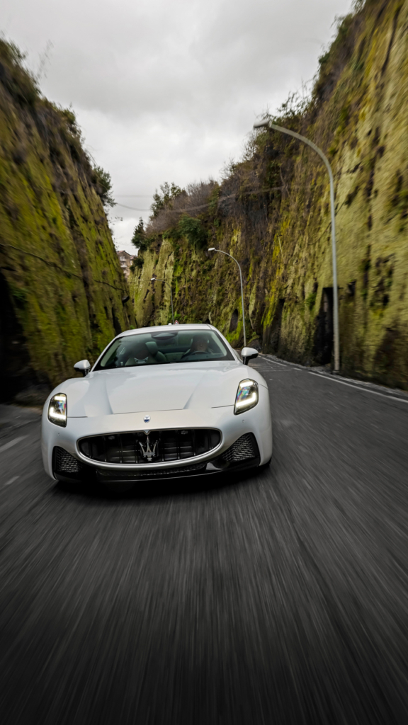 The Maserati Granturismo Issue 18 Feature The Local Project Image (51)