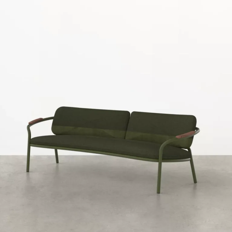 Tait Rockpool Three Seater Cuved Low Armrests.2 1060x954.png