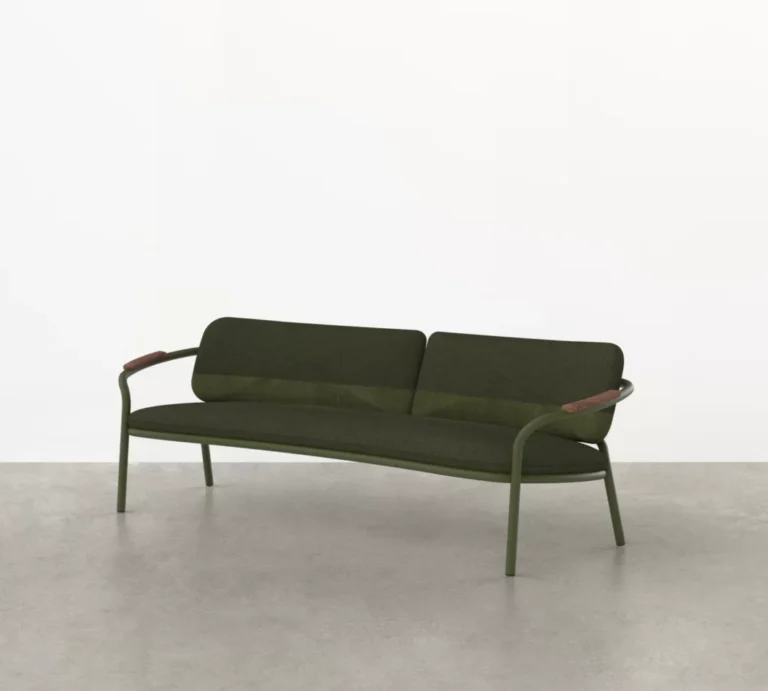 Tait Rockpool Three Seater Cuved Low Armrests.2 1060x954.png