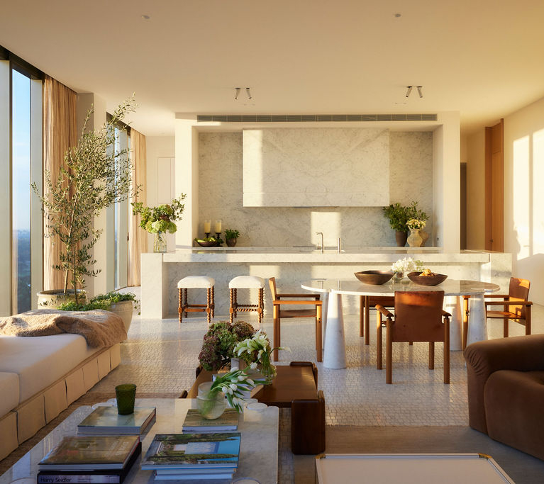 22 Kings Place South Melbourne Vic 3205 Image (1)