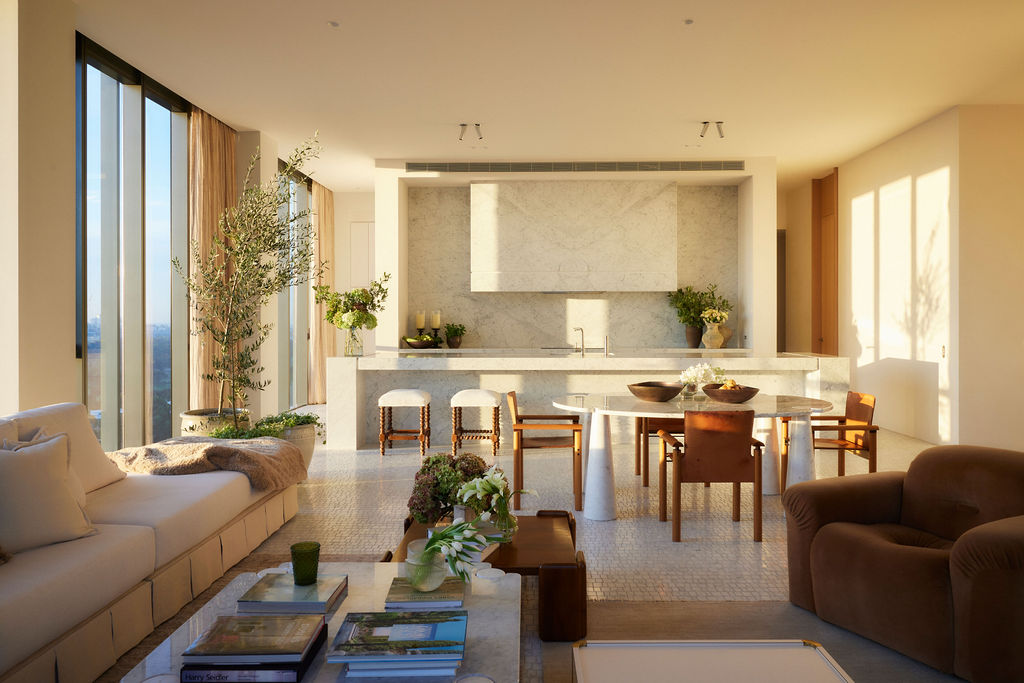 22 Kings Place South Melbourne Vic 3205 Image (1)