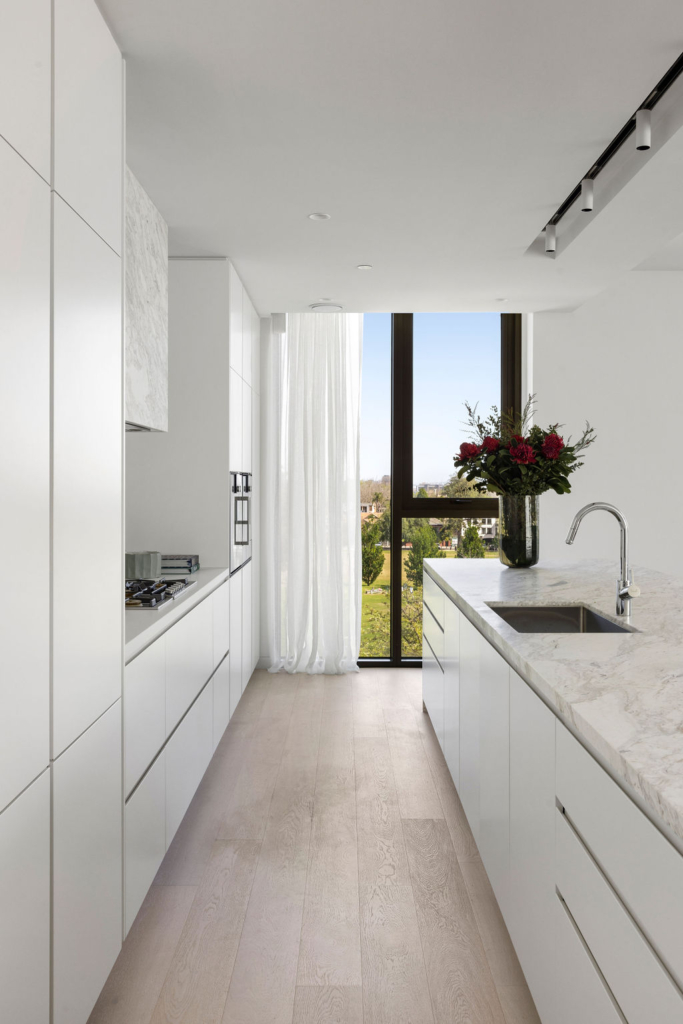 608 Orrong Road Armadale Vic 3143 Image (16)