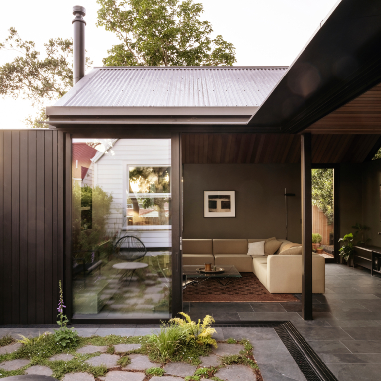 Dolly By Studio John Irving Architects Issue 18 Feature The Local Project Image (1)