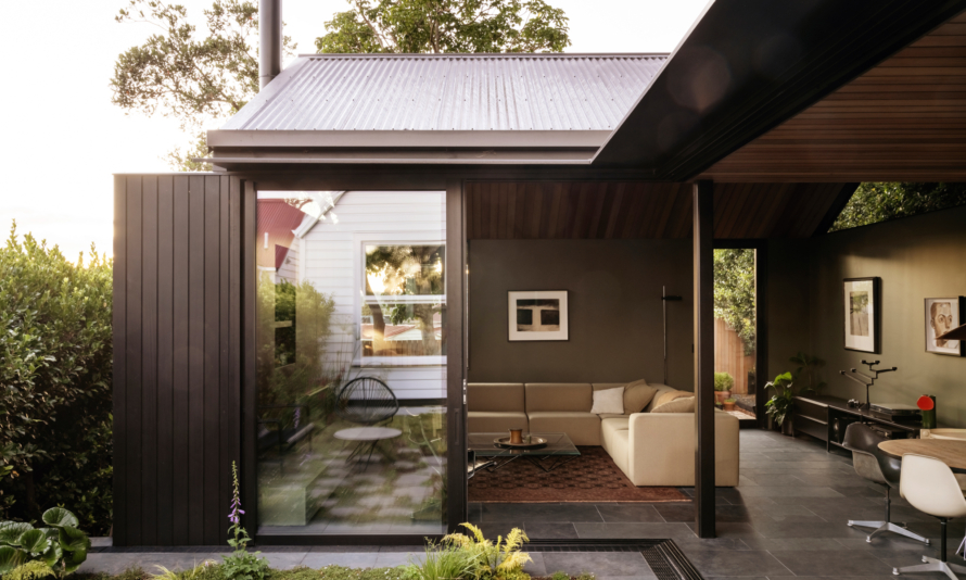Dolly By Studio John Irving Architects Issue 18 Feature The Local Project Image (1)