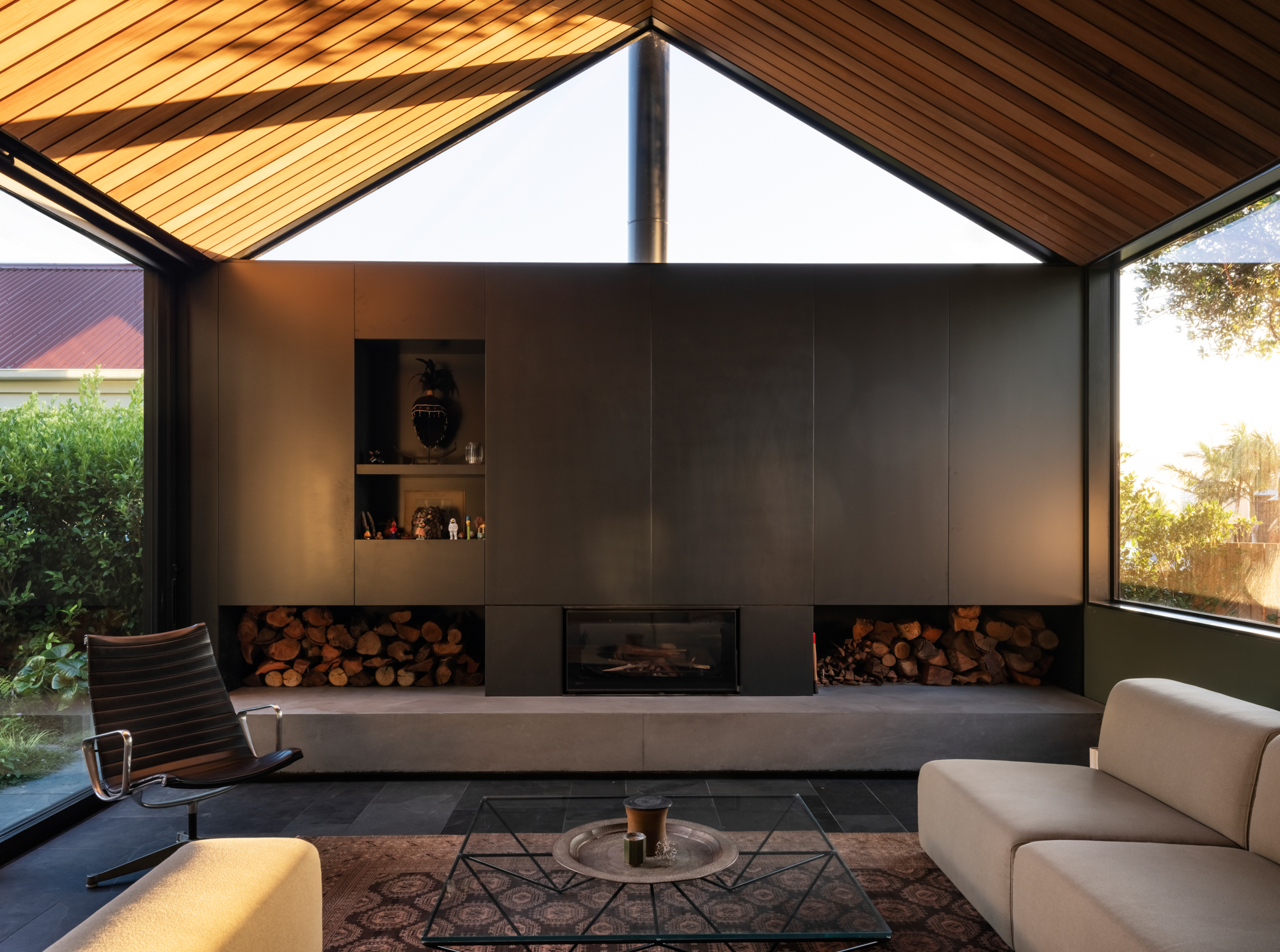 Dolly By Studio John Irving Architects Issue 18 Feature The Local Project Image (2)