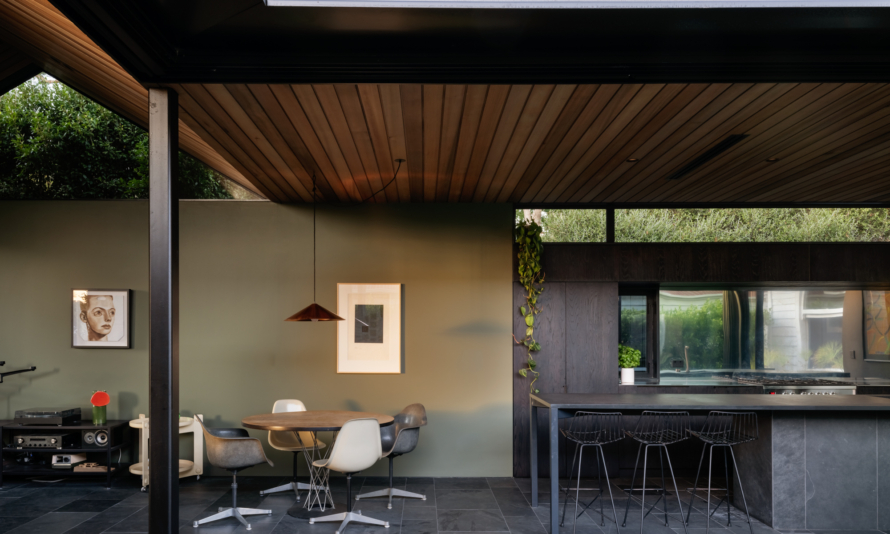 Dolly By Studio John Irving Architects Issue 18 Feature The Local Project Image (3)