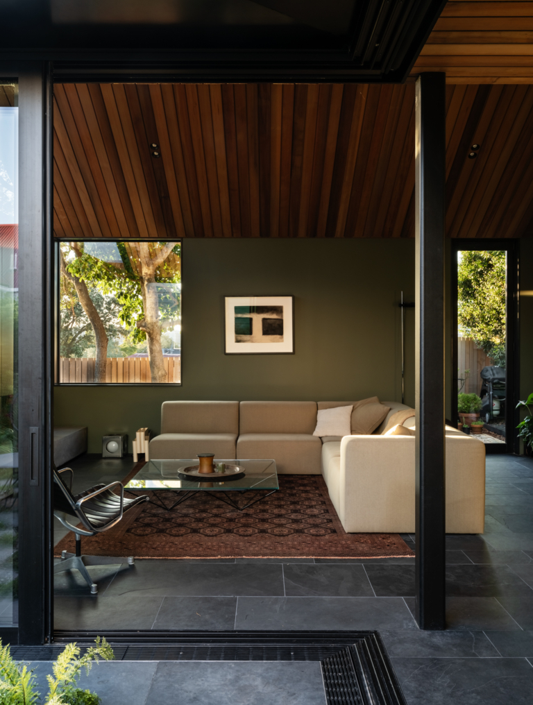 Dolly By Studio John Irving Architects Issue 18 Feature The Local Project Image (4)