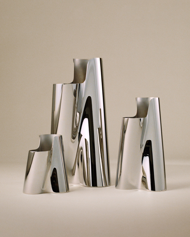 What’s New In Design Issue 18 Feature The Local Project Image (8)