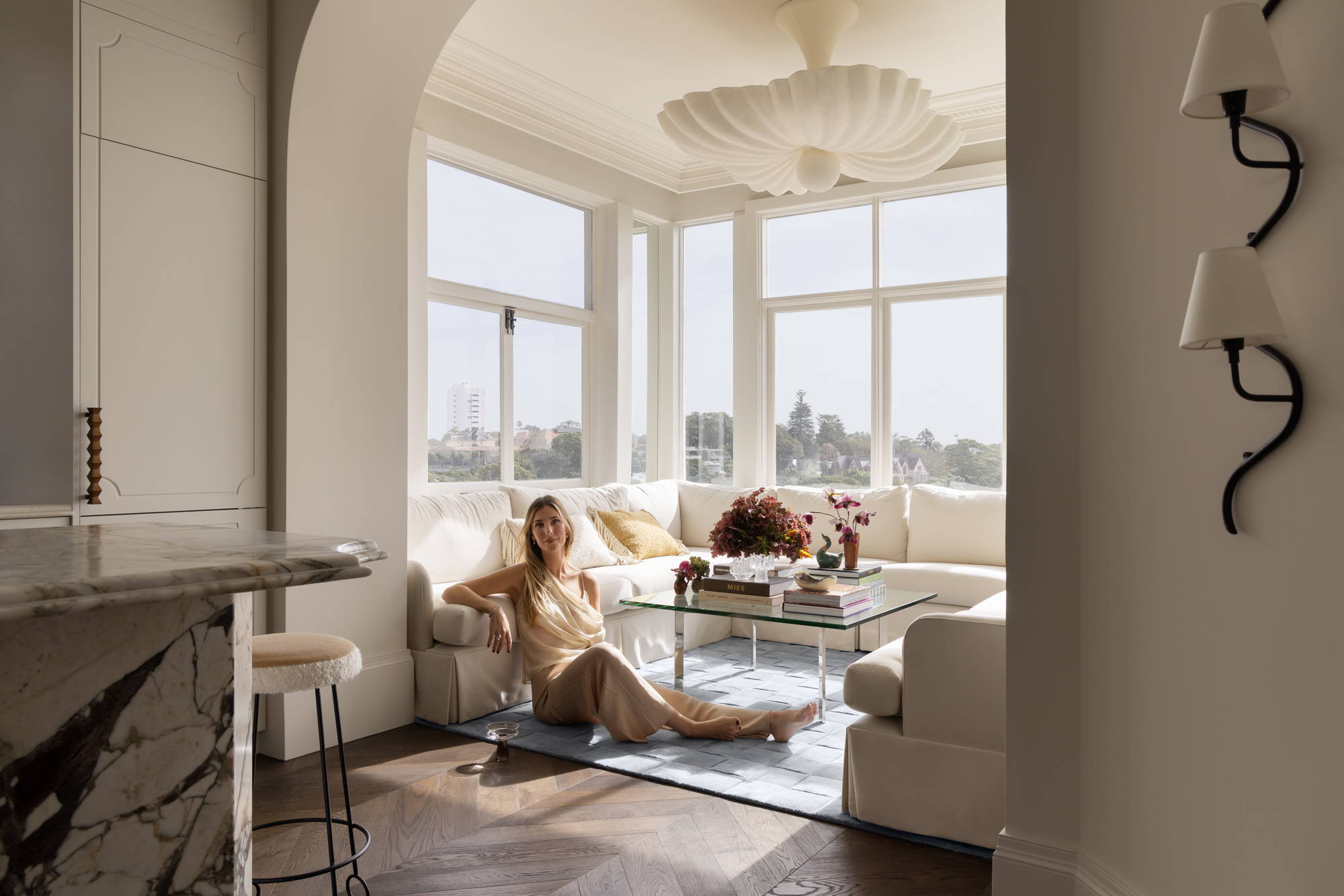Smac Studio Creates The Next Chapter In Hali Rugs’ We Live In Your World Series News Feature The Local Project Image (3)