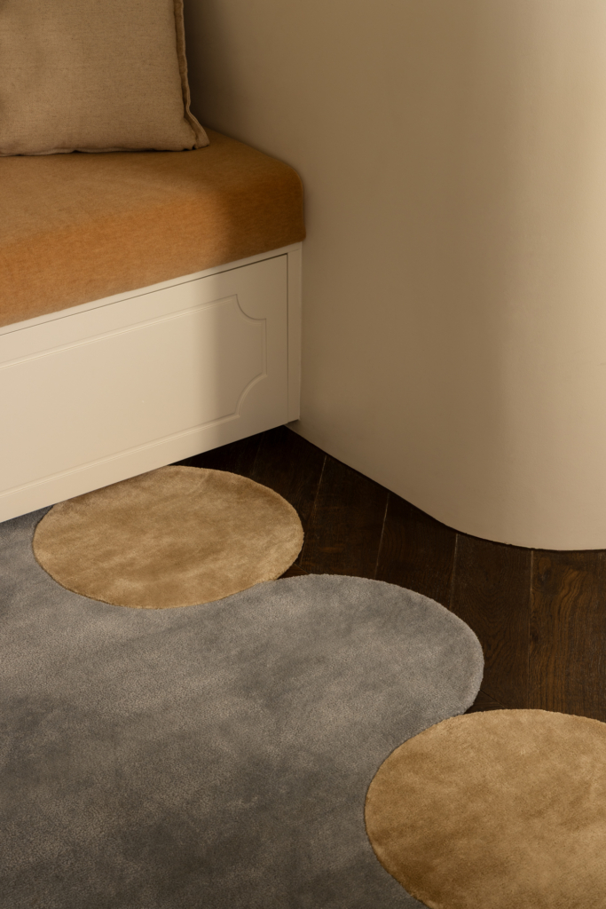 Smac Studio Creates The Next Chapter In Hali Rugs’ We Live In Your World Series News Feature The Local Project Image (13)