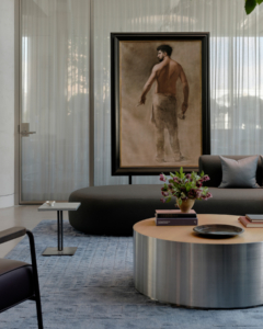 Alger By Husband Wife And S9 Architecture Issue 18 Feature The Local Project Image (9)