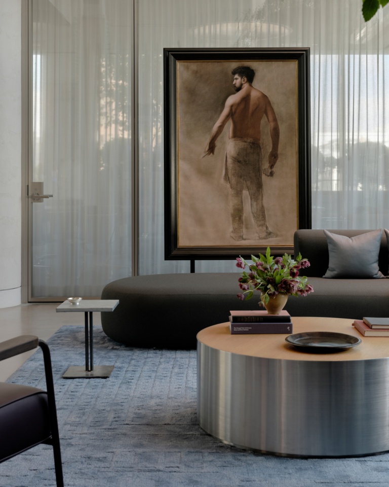 Alger By Husband Wife And S9 Architecture Issue 18 Feature The Local Project Image (9)