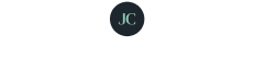 Jc Logo